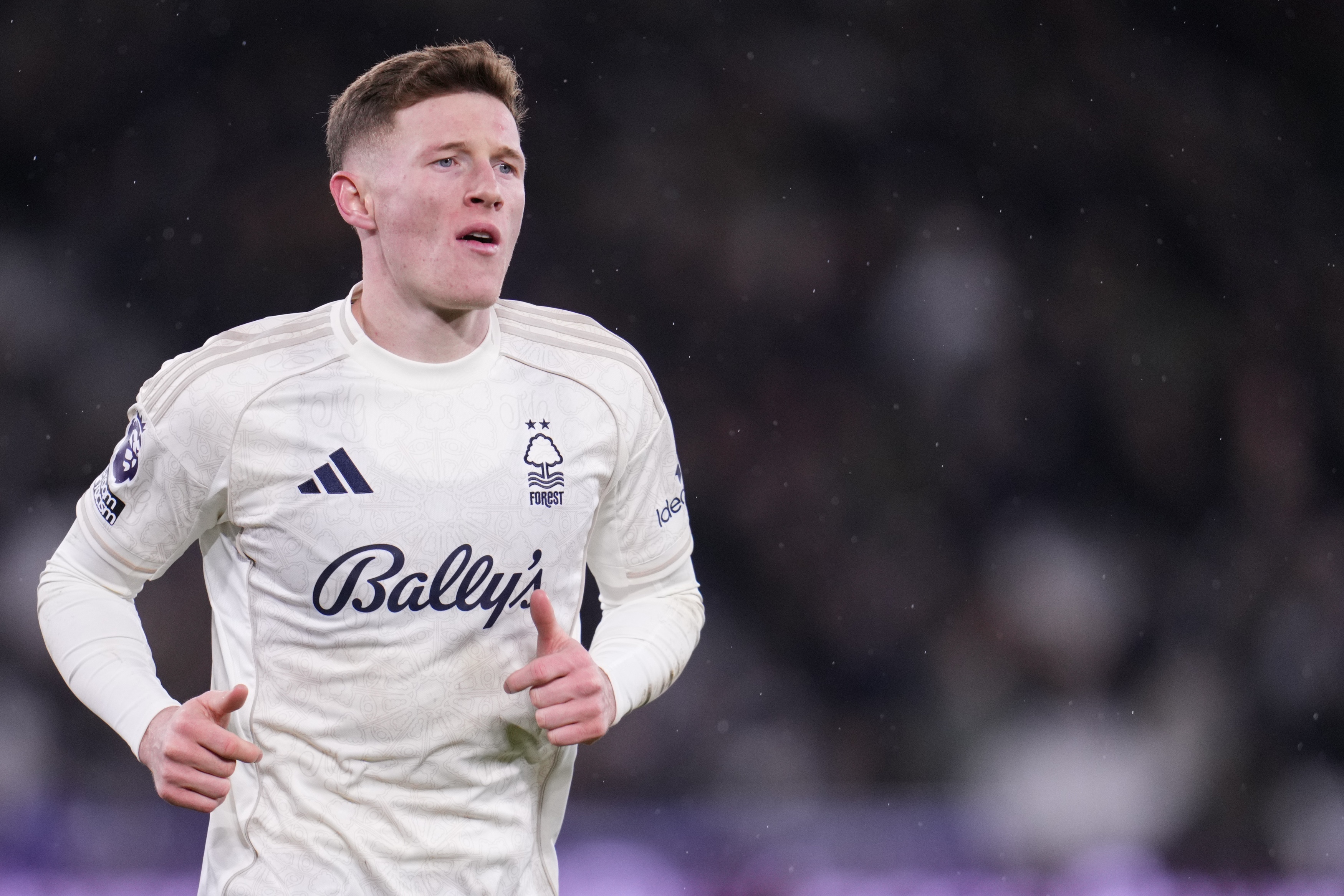 英格兰世界杯赛程挤压转会窗口:安德森、拉什福德只剩两天操作期 英格兰世界杯赛程挤压转会窗口:安德森、拉什福德只剩两天操作期