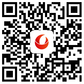 2026世界杯开幕在即：41岁C罗5场5球，哈兰德16球预选赛封神