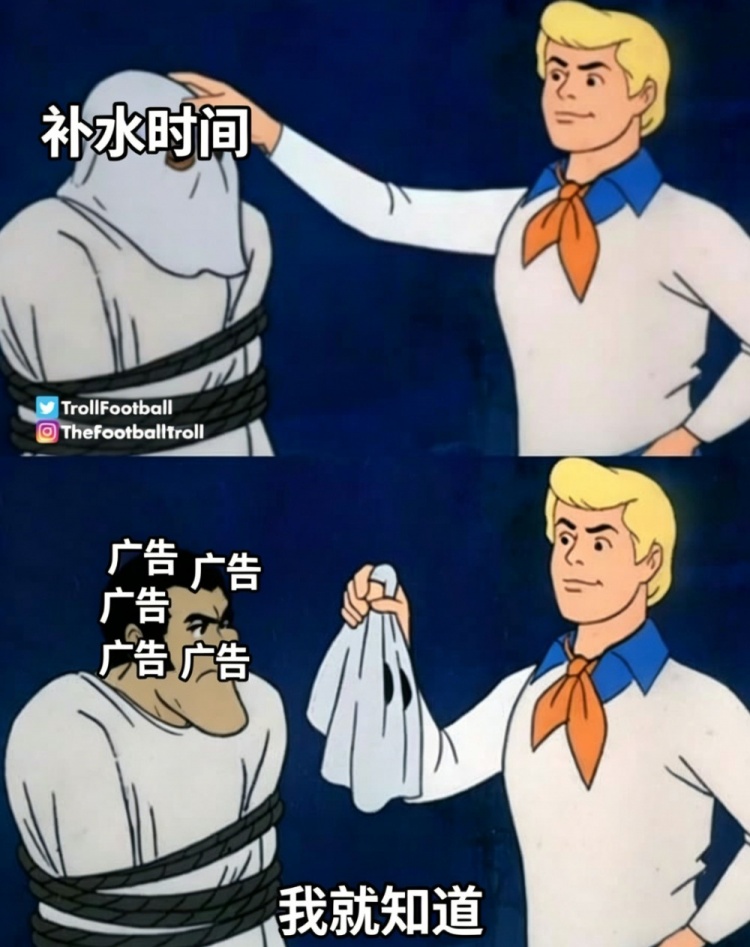补水广告惹争议,加拿大九角球零进球遭波黑一击制胜 补水广告惹争议,加拿大九角球零进球遭波黑一击制胜