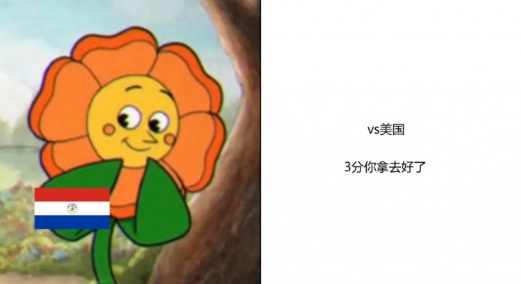 补水广告惹争议,加拿大九角球零进球遭波黑一击制胜 补水广告惹争议,加拿大九角球零进球遭波黑一击制胜