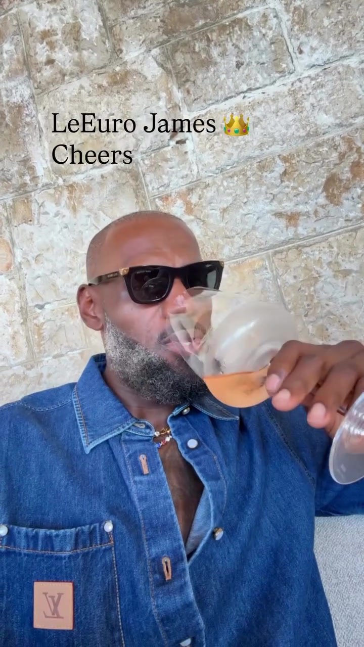 詹皇克罗地亚品酒观赛 旗下摩托艇队获季军 詹皇克罗地亚品酒观赛 旗下摩托艇队获季军
