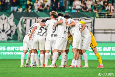 冯轶梵角球头槌 刘宇杰单刀锁胜 贵州贵阳竞技主场2-0完胜广州蒲公英 冯轶梵角球头槌 刘宇杰单刀锁胜 贵州贵阳竞技主场2-0完胜广州蒲公英