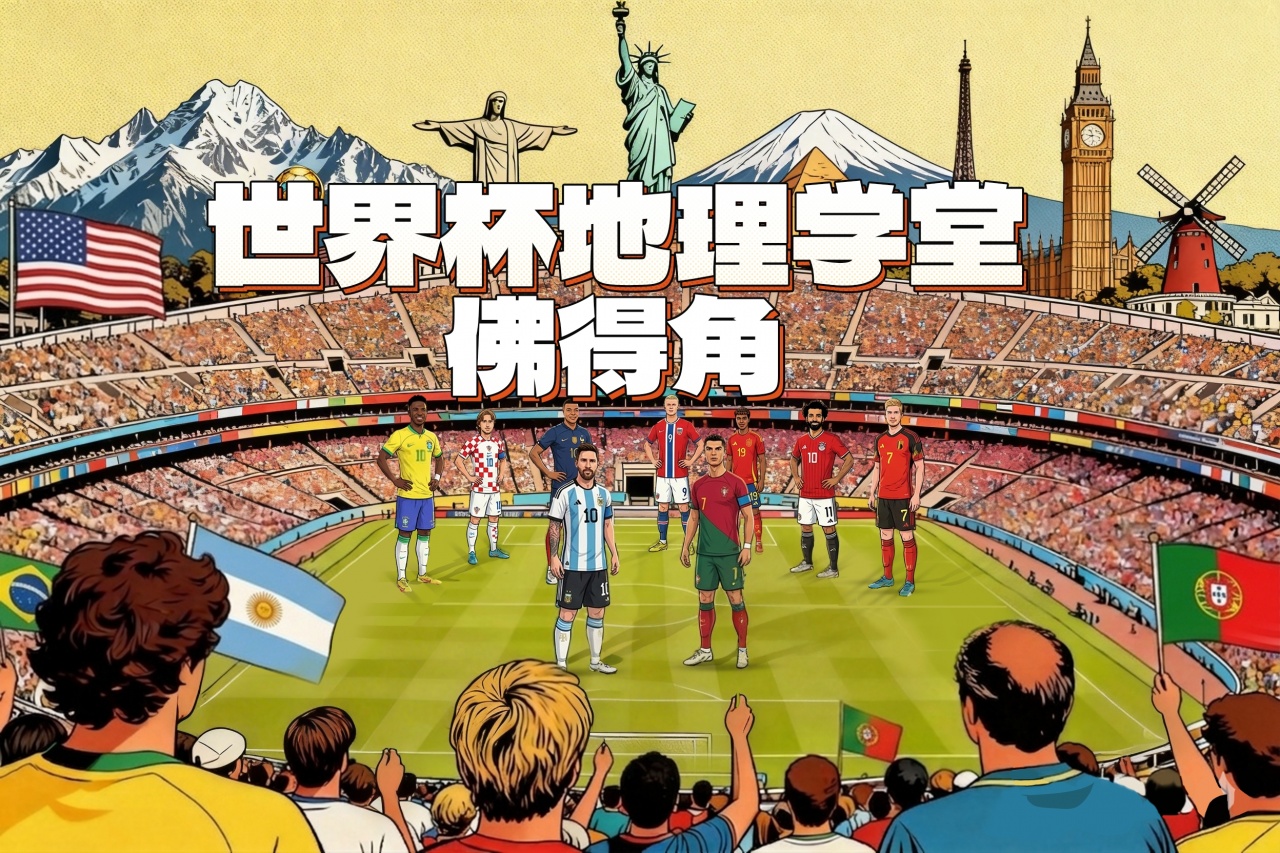 西班牙27射0进球0-0佛得角 40岁门将一战封神 世界杯新军取首分
