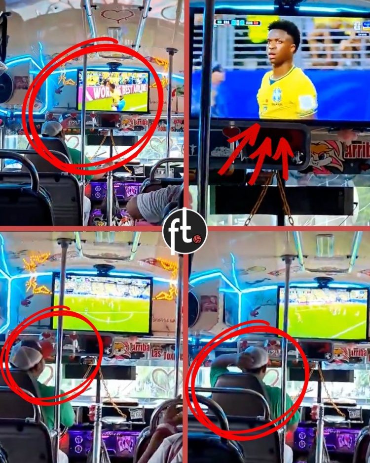 世界杯 墨西哥vs韩国比分