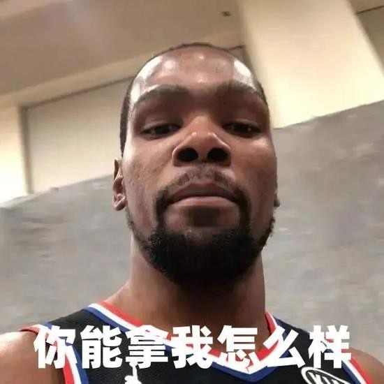 太阳梭哈比尔组超级三巨头 替补席真空防守归零奢侈税1.88亿