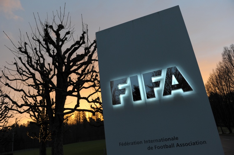 FIFA世界杯反网暴:38.8万条辱骂帖被删 超上届全程 FIFA世界杯反网暴:38.8万条辱骂帖被删 超上届全程