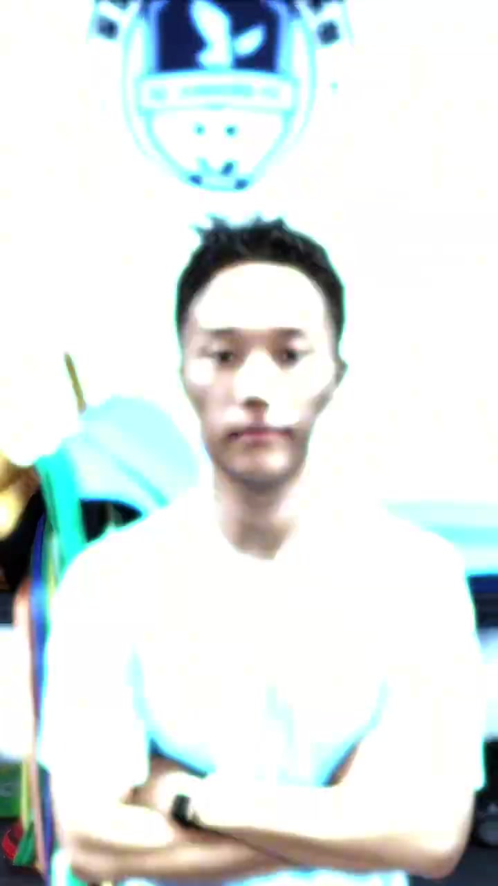 深圳青年人租借云南玉昆边后卫陈宇浩 深圳青年人租借云南玉昆边后卫陈宇浩