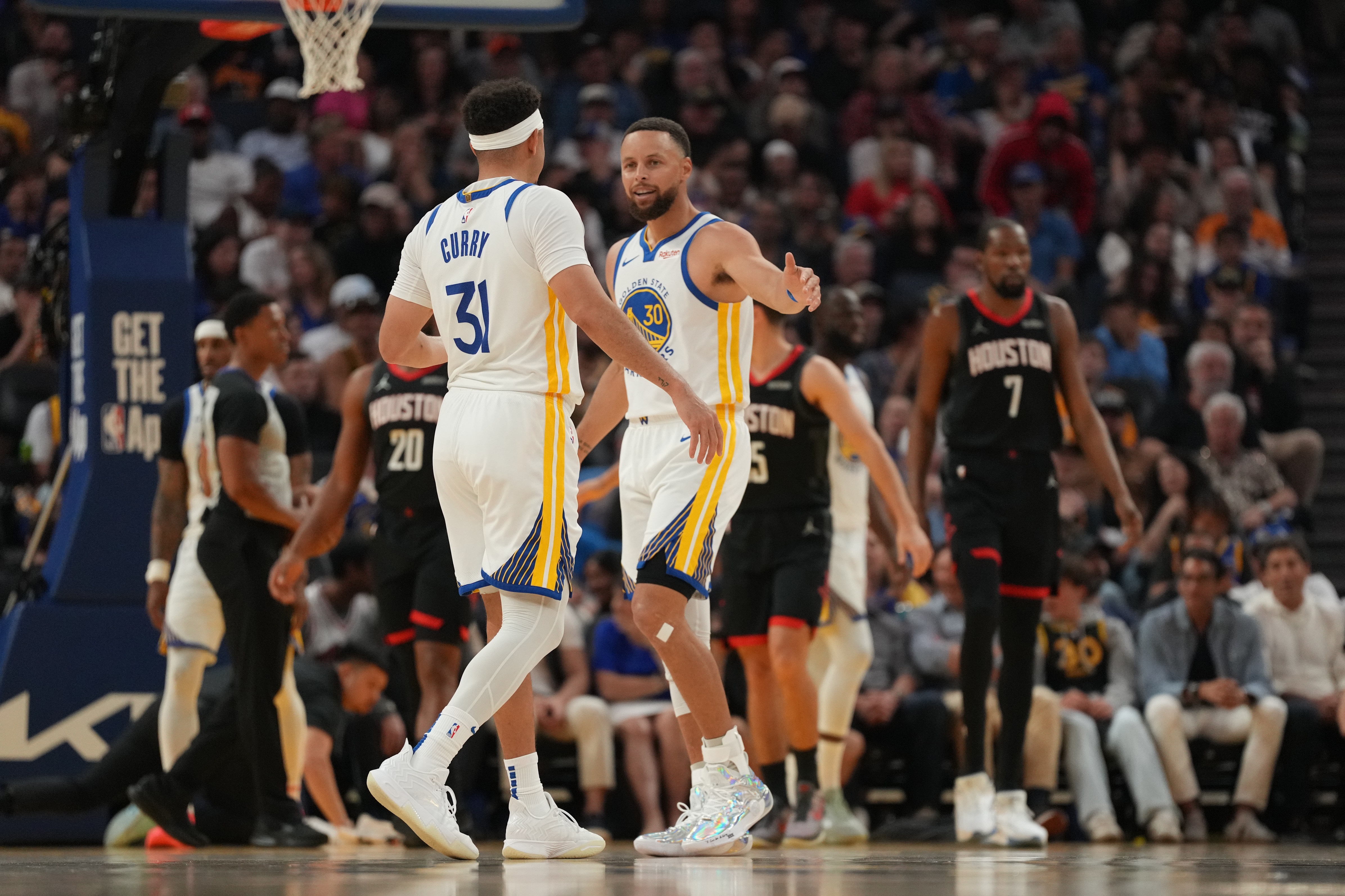 NBA星二代图鉴:从布朗尼到马库斯·乔丹,姓氏后的分岔路 NBA星二代图鉴:从布朗尼到马库斯·乔丹,姓氏后的分岔路