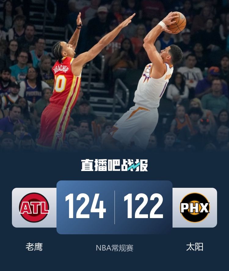 29分!总决赛历史天花板 尼克斯铸就80年罕见神迹 29分!总决赛历史天花板 尼克斯铸就80年罕见神迹