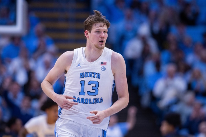 湖人56号签原计划选维萨尔 老鹰52号签现金截胡