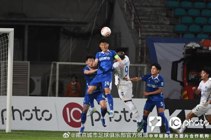 南京城市官宣后卫杜君鹏离队 32场数据定格