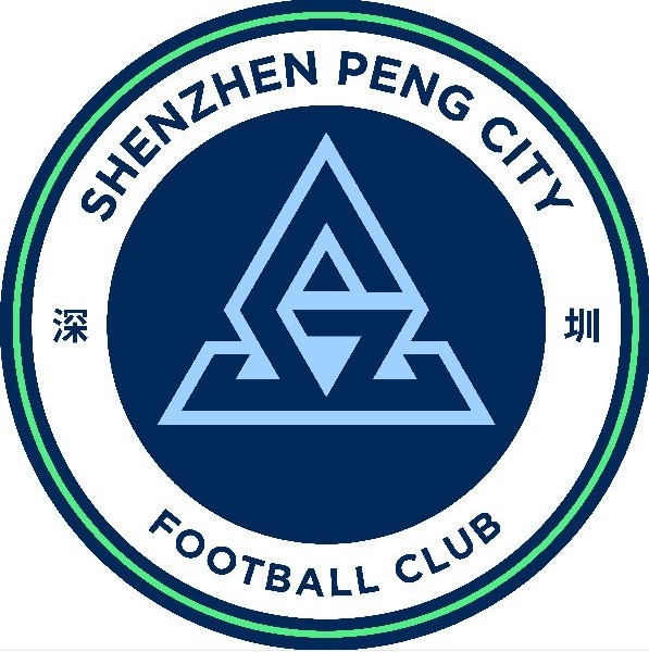 深圳新鹏城外租两将：夏合扎提赴陕西，胡家进转定南