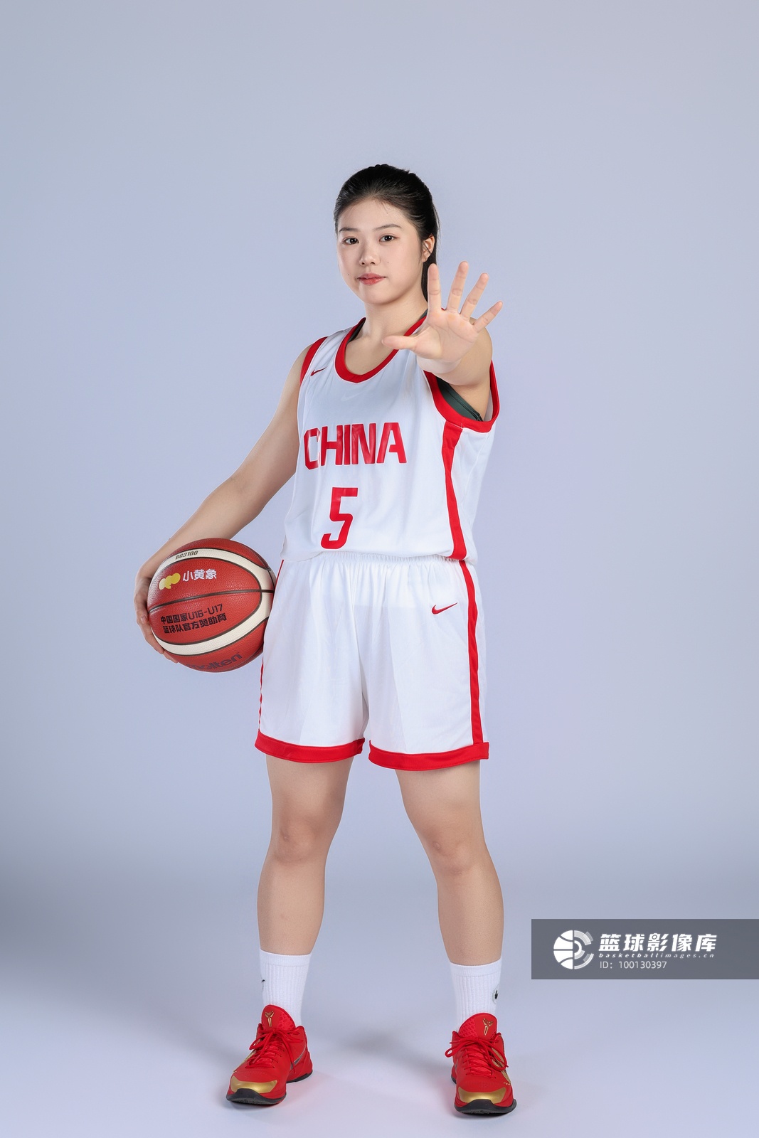 10助攻难掩外线哑火,孙璇10中3三分5中0