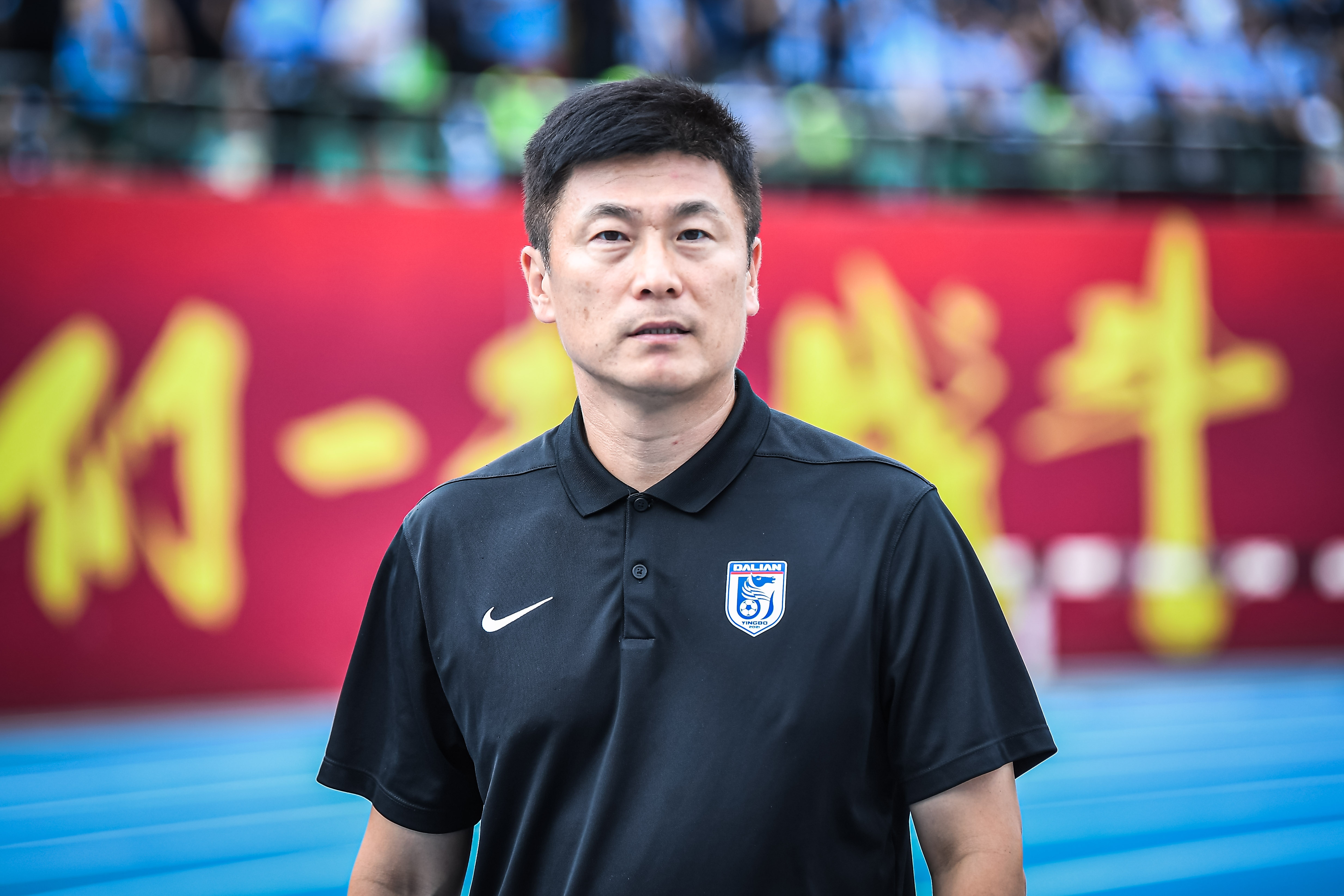 少休24小时+温差8度,大连英博点球淘汰河南首进足协杯八强