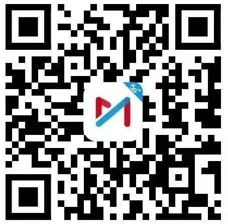 国手回流+奥运冠军加盟：超三窗口期争冠格局剧变