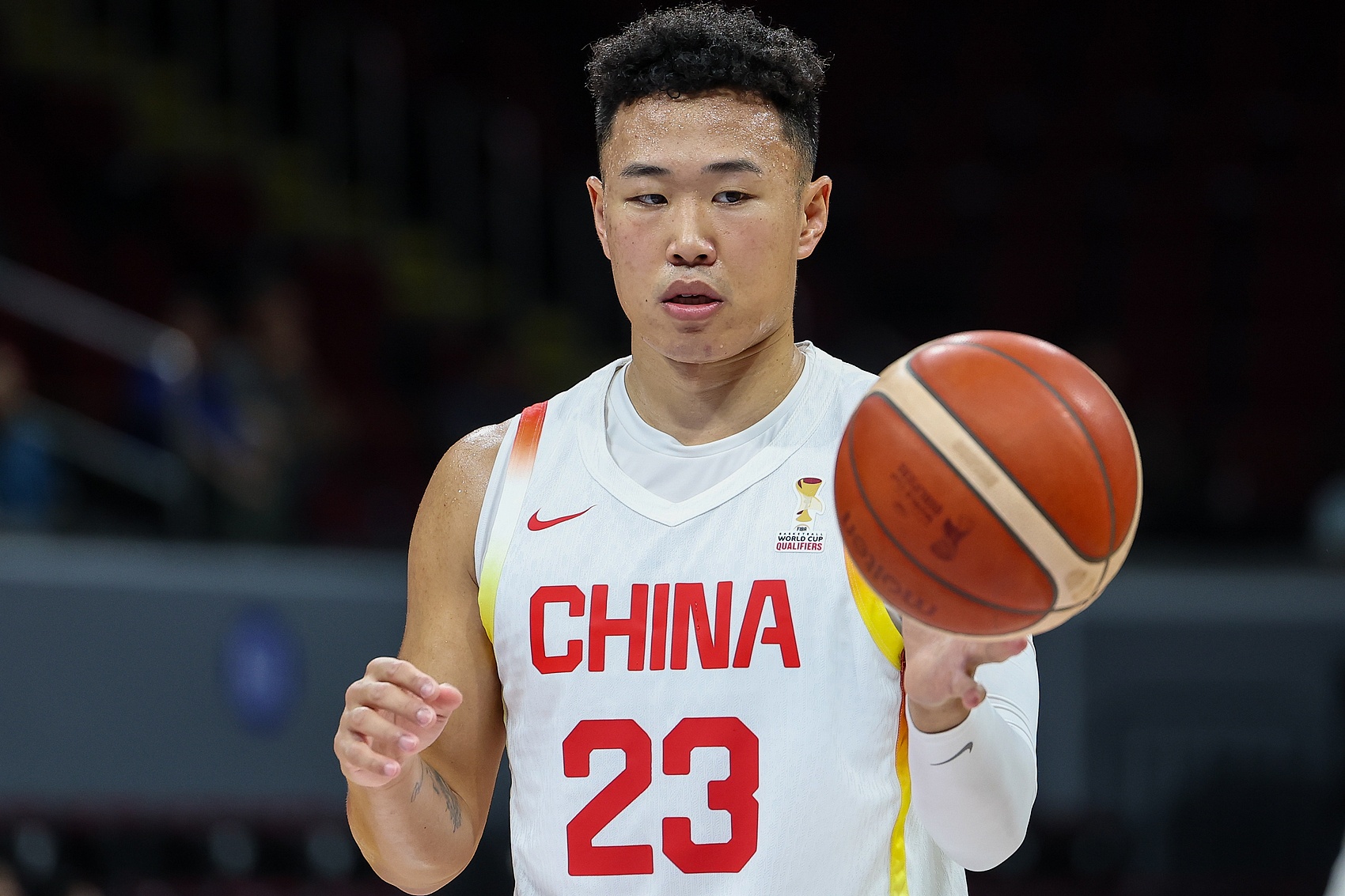 尼克斯打马刺集锦