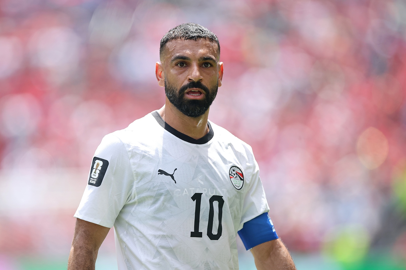土媒称特拉布宗与萨拉赫达原则协议 免签进入细节谈判 土媒称特拉布宗与萨拉赫达原则协议 免签进入细节谈判