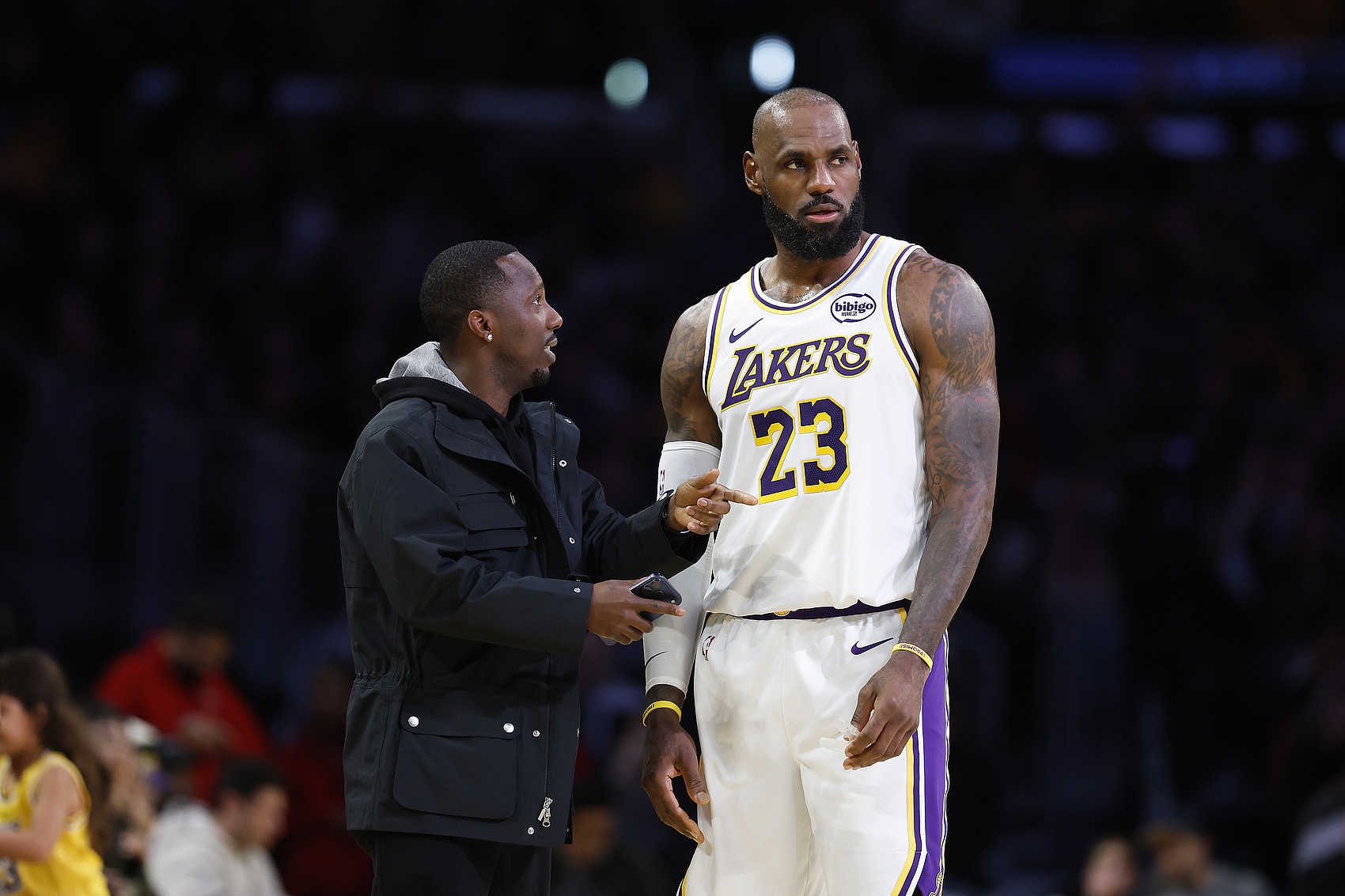 巴恩斯利对阵维冈竞技直播