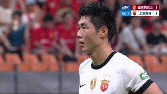 马尼拉基亚波少年对阵圣胡安骑士无插件