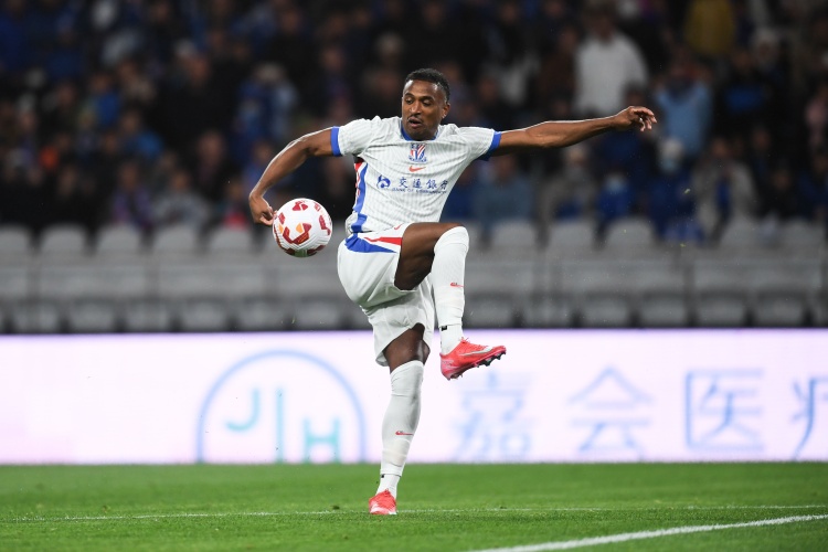 克罗地亚英格兰2026世界杯回放