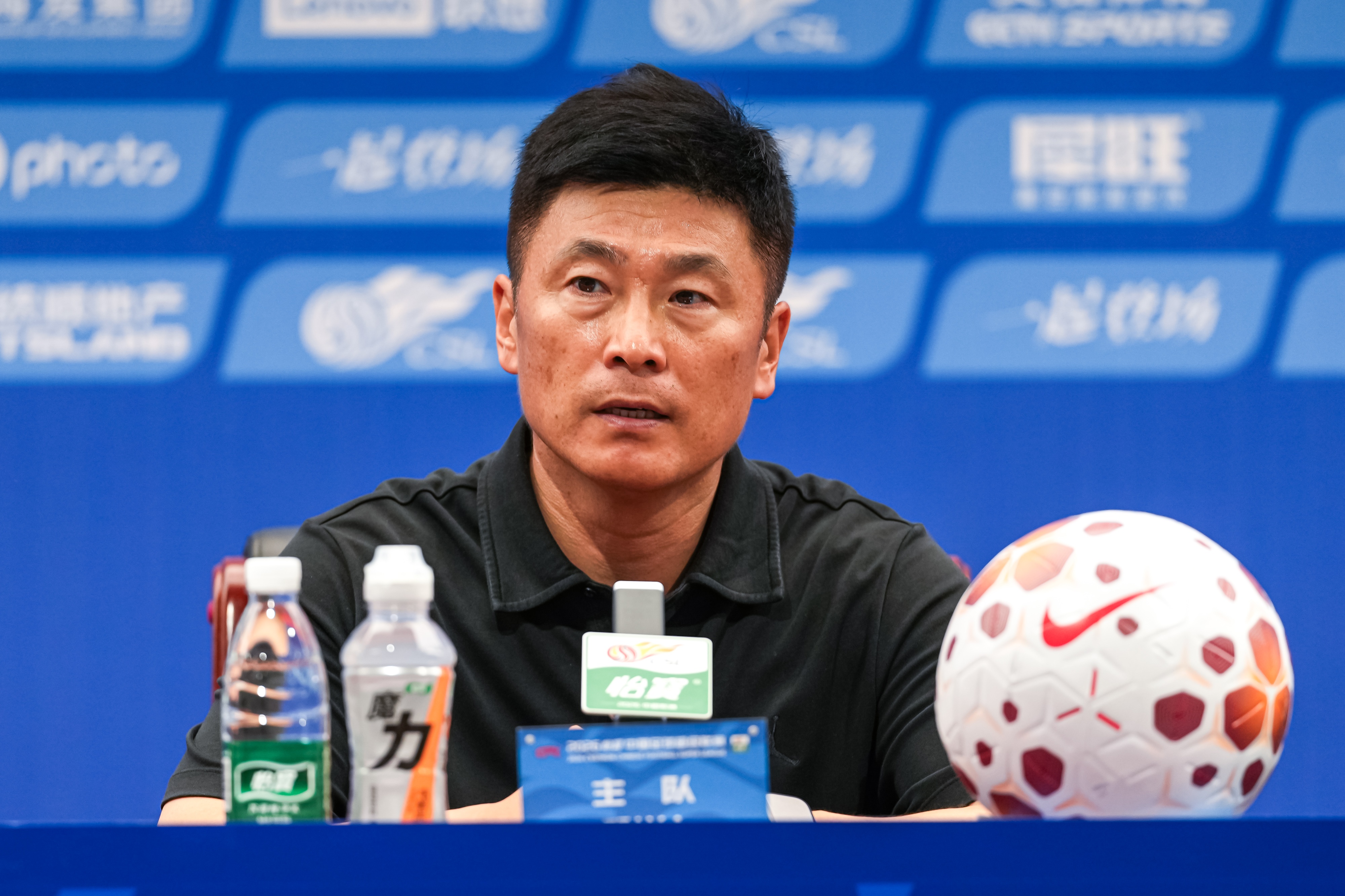 阿尔马格罗对阵体操与射击免费观看
