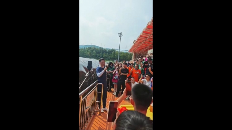 亚布洛内茨对阵俄斯特拉发矿工赛程