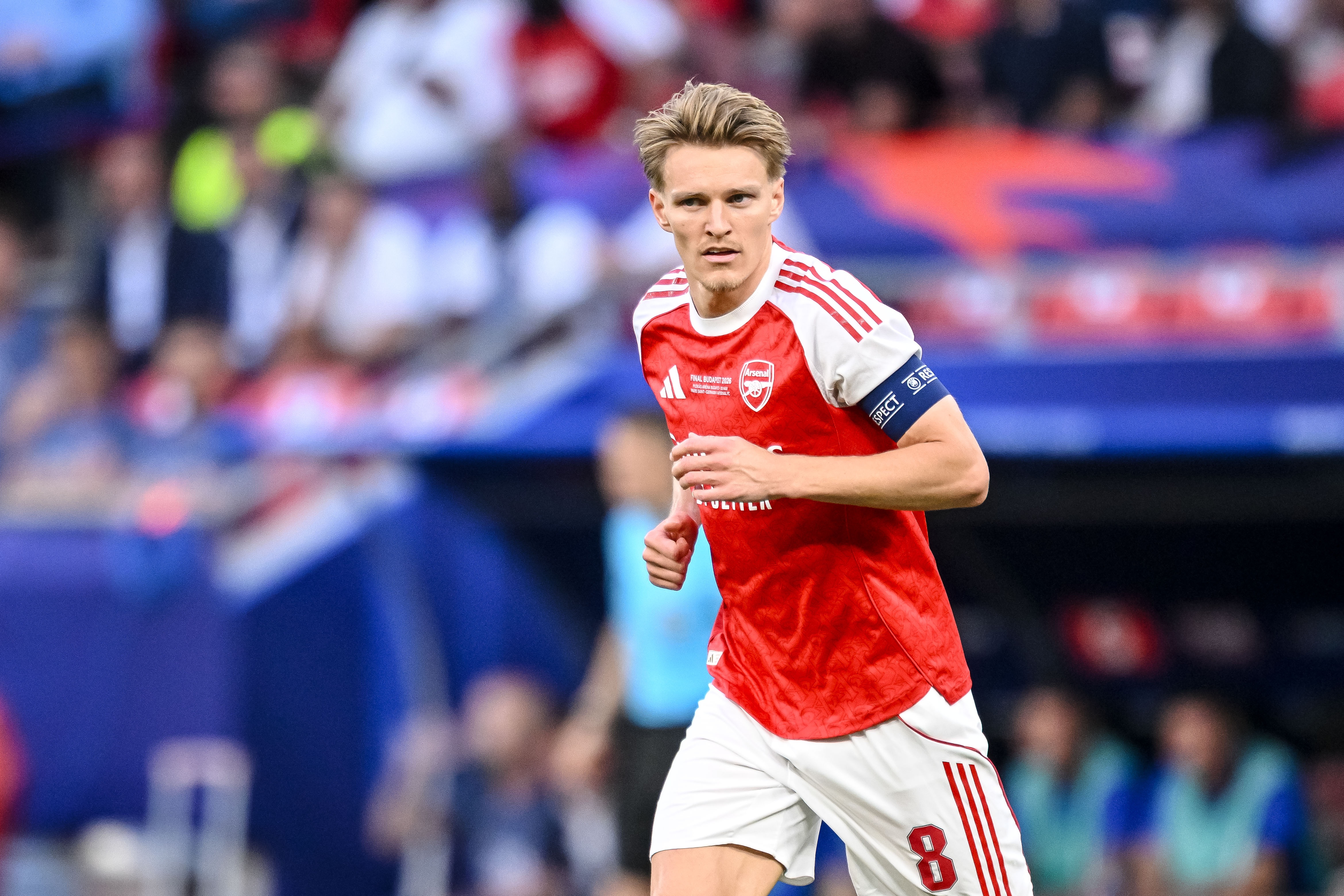 斯特拉坎：曼联需要厄德高式核心 曼城后瓜帅时代存变数