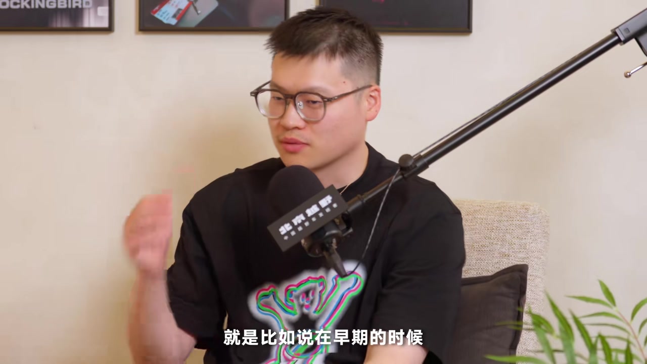 王少杰自曝曾受欺负 如今放话保护广东年轻队友