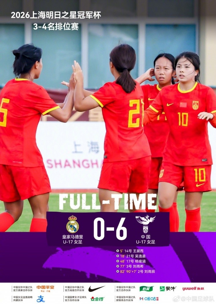 金浦市民VS大邱FC集锦