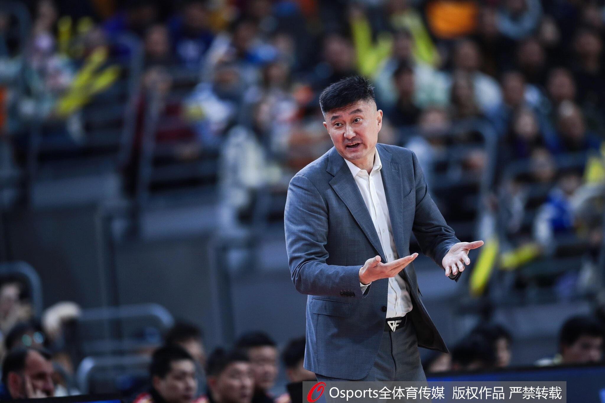 阿尔安瓦尔对阵阿尔乌拉录像