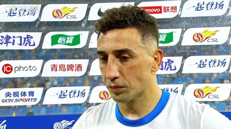 尼克斯对奇才直播视频