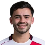西蒙