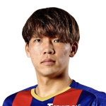S. Hasukawa