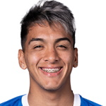 加拉尔萨