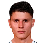 阿尔西拉