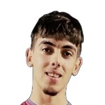 达里奥·丘利纳