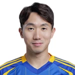 姜尚宇