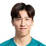 李荣宰
