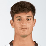 胡安巴勃罗皮尼亚尼