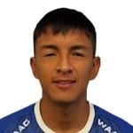M.冈萨雷斯