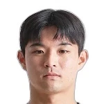 洪容俊
