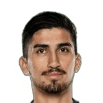 P.鲁伊斯
