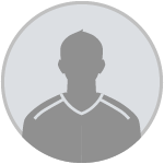 S. Escobar