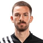 布伦丹海因斯艾克